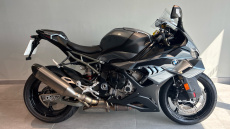 BMW S1000 RR Sport (25MY)